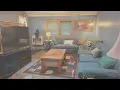 39 Norton Avenue Clinton NY 13323