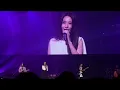 24.02.24 田馥甄 或是一首歌 w/ Deca Joins