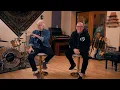 Download Lagu Maynard James Keenan On His Process of Writing Music
