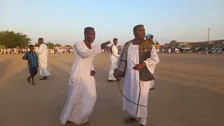 زمراوي اولاد ابوجلمبو 