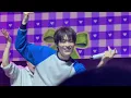 261009 [2026 POW CONCERT TOUR: COLOR ON] 파우-'이유’ 홍 직캠 HONG FOCUS