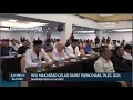 Download Lagu KPU Makassar Gelar Rapat Pleno Hasil Pileg 2024