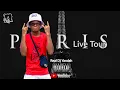 Download Lagu Real Dj Yandah - Progressive House Techno Mix 14 ( Paris Live Tour) - Life in Music