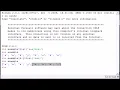 Python Programming Tutorial 13 Slicing Lists