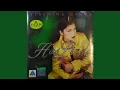 Download Lagu Haslinda - Sehati Dan Sejiwa