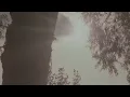 Jessie Murph - The Man That Came Back (Official Visualizer)