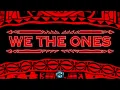 Download Lagu WWE: The Usos' Entrance Video | \