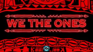 WWE The Usos Entrance Video Done With That Day One Remix 