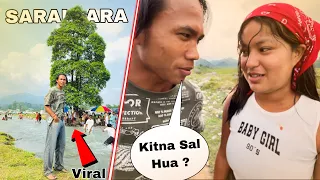 SARALPARA Picnic Spot Ground Reality 🤡 ll Kokrajhar ll Northeast Most Beautiful Picnic Spot, B Boys