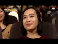Jo Hyun-min's 'Im Chang-jung - Sad Monologue♪' LIVE! - Hidden Singer 2 Episode 16