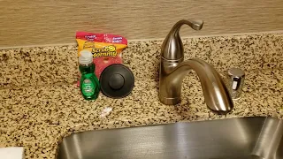 Residence Inn - Long Beach Ca Downtown