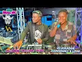 UG KIKADDE (ug oldies) DANCEHALL & LOVE Nonstop Mixed BY DJ WIZBATA HYPED BY NUBZ MC #oldiessongs