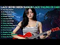 Download Lagu LAGU SEDIH😭BIKIN NANGIS💔LAGU PALING DI CARI