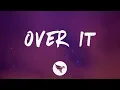 Download Lagu Summer Walker - Over It (Lyrics)