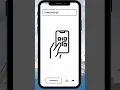 QR Barcode Generator App in Android Studio Full Java