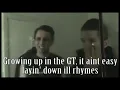 BIG BANG - Jono Jono (J Lau's 21st video)