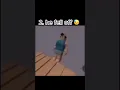 Download Lagu 😞 SADDEST moments in ROBLOX 😭 #roblox #robloxsad #robloxedit #shorts #robloxsadstory #sadkid246