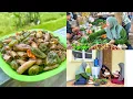 Download Lagu SOENDANESE TONG BLIJFT GESCHIKT‼️EEN DAG IN BANDUNG KOKEN BIJ EEN VRIENDIN HUIS#niahermanto #cabe...