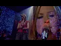Dido - White Flag [Top Of The Pops 2003] (Official Video)