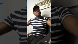pride and ego promotion