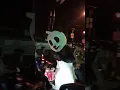 Download Lagu kasih Duit ke badut panda