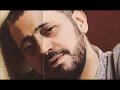 GW - George Wassouf - Tabib Garrah