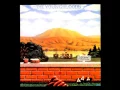 The Youngbloods - Sunlight  .1969