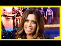 Lydia McLaughlin Opens Up About Leaving RHOC I Think Everyone Will Miss My Sparkle