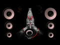 Spacyboi-_-Not_Alone