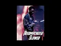 Key Glock - Chromosomes (Slowed)