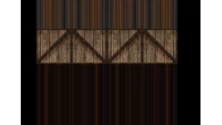 Texture APIs in WebGL clamp repeating etc - ProgrammingTIL WebGL Tutorial 0052