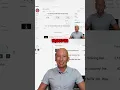 The YouTube Lotto My Viral Stats Explained