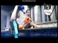 TVC Bebelac