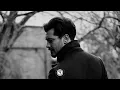 Download Lagu Ömer Bükülmezoğlu - Apocalypse (Original Mix) #DeepShineMusic