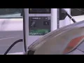 California EV buyers can save up to 3 500 with new state incentive