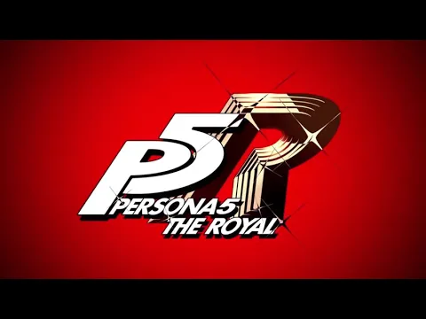 Download MP3 Persona 5 Royal - I Believe