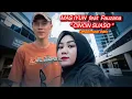 Download Lagu Janji Cincin Suaso -  Fauzana Official Music Video|| Lirik Terjemahan Indonesia