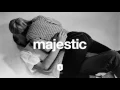 Hayden James - Just A Lover