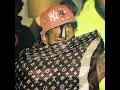 Thouxanbanfauni - Destroy leak