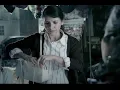 boletazo papeleria 30