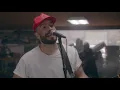 Sam Hunt - Hard To Forget (Live Performance Video)