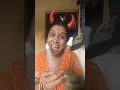 Download Lagu Little Brother Reveals His Funny Trick!😱🤣