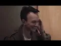 Surfistas del Sistema - La Manera (Versión full band)