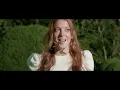 Download Lagu Živa Hamun - Skupaj v parku (Official Music Video) 2022