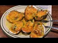 Floyds Cajun Seafood Restaurant In Beaumont Texas