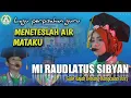 Download Lagu LAGU PERPISAHAN TERBARU \