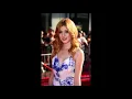 Hot Pictures Of Katherine McNamara - Clary Fray Actress In Shadowhunters The Mortal Instruments