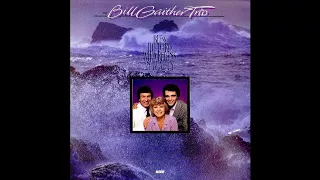 Download THE BILL GAITHER TRIO - Yes MP3