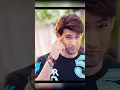 Download Lagu #mahesh Babu ✨ #keerthy Suresh 💞 #sweet moment 🥰 #southmovie #trending #viral shorts