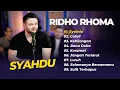 Download Lagu RIDHO RHOMA \u0026 SONET2 BAND - SYAHDU - GULALI - KEHILANGAN || DANGDUT KLASIK LIVE TERPOPULER 2025